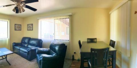 414 E 10th St, Apache Junction, AZ 85119 photo 30