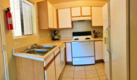 414 E 10th St, Apache Junction, AZ 85119 photo 15