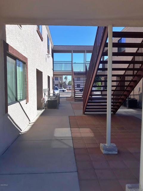 414 E 10th St, Apache Junction, AZ 85119 photo 8