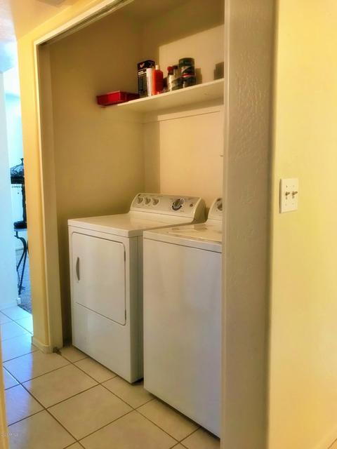 414 E 10th St, Apache Junction, AZ 85119 photo 19