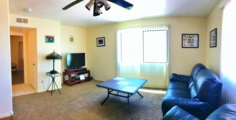 414 E 10th St, Apache Junction, AZ 85119 photo 29