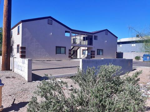 414 E 10th St, Apache Junction, AZ 85119 photo 4