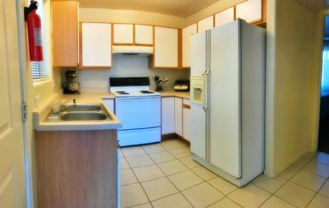 414 E 10th St, Apache Junction, AZ 85119 photo 16