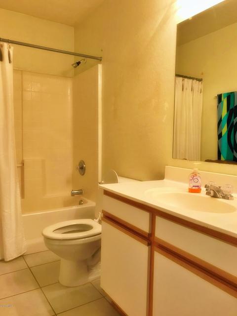 414 E 10th St, Apache Junction, AZ 85119 photo 21