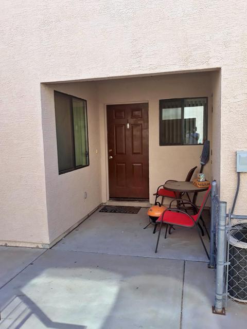 414 E 10th St, Apache Junction, AZ 85119 photo 12
