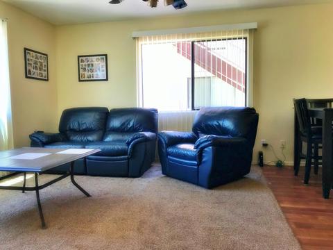 414 E 10th St, Apache Junction, AZ 85119 photo 27