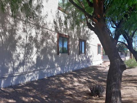 414 E 10th St, Apache Junction, AZ 85119 photo 9