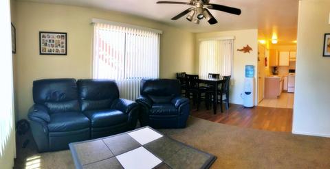 414 E 10th St, Apache Junction, AZ 85119 photo 28