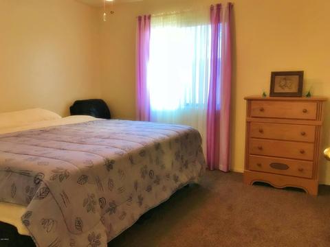 414 E 10th St, Apache Junction, AZ 85119 photo 18