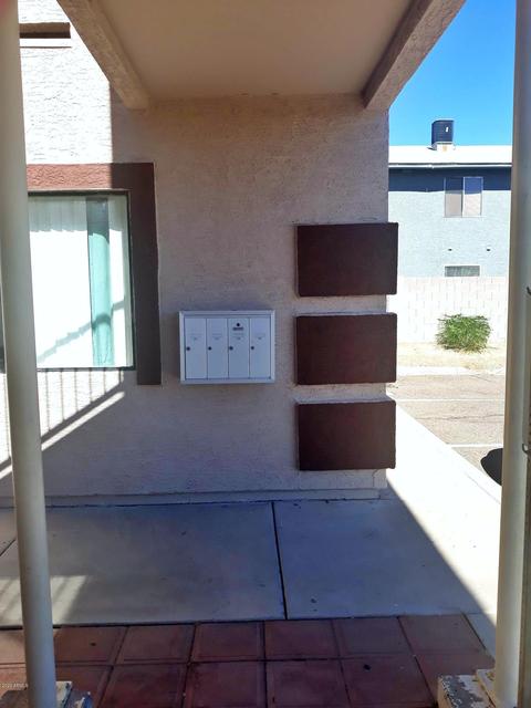 414 E 10th St, Apache Junction, AZ 85119 photo 13
