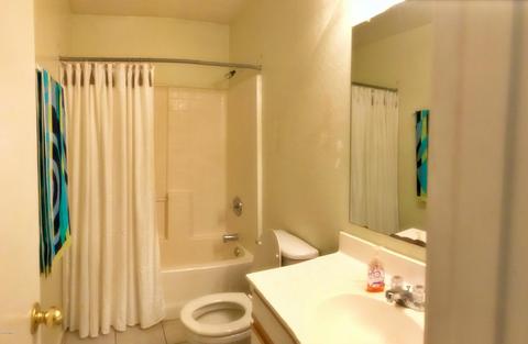 414 E 10th St, Apache Junction, AZ 85119 photo 22