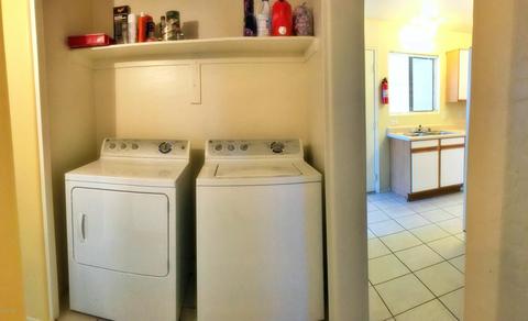 414 E 10th St, Apache Junction, AZ 85119 photo 25