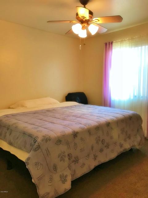 414 E 10th St, Apache Junction, AZ 85119 photo 17