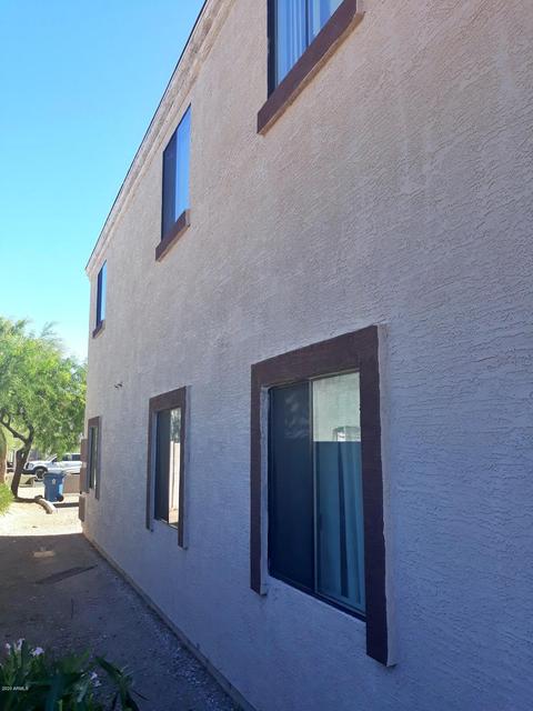 414 E 10th St, Apache Junction, AZ 85119 photo 7