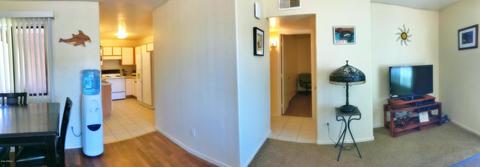 414 E 10th St, Apache Junction, AZ 85119 photo 32