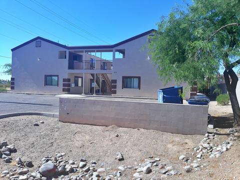 414 E 10th St, Apache Junction, AZ 85119 photo 3