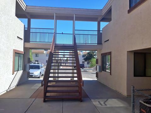 414 E 10th St, Apache Junction, AZ 85119 photo 11