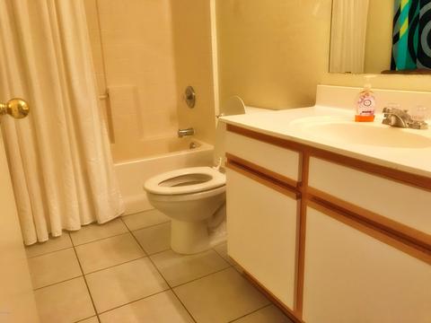 414 E 10th St, Apache Junction, AZ 85119 photo 23