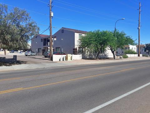 414 E 10th St, Apache Junction, AZ 85119 photo 5