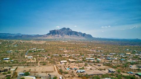 1075 E Canyon St, Apache Junction, AZ 85119 photo 77
