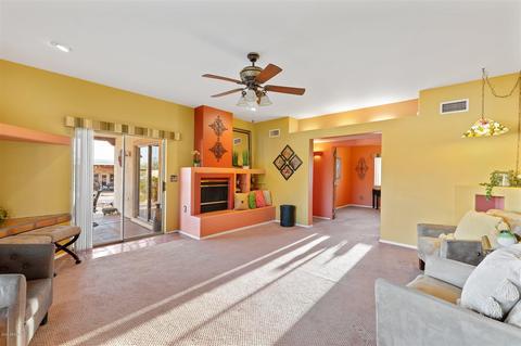 1075 E Canyon St, Apache Junction, AZ 85119 photo 31