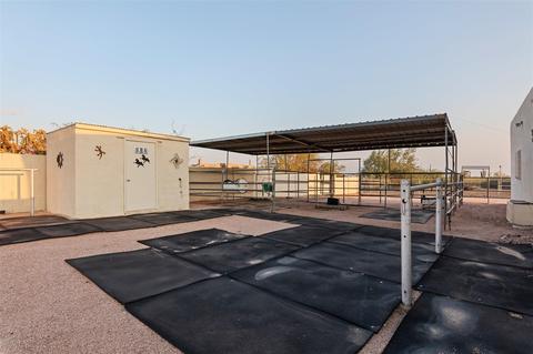 1075 E Canyon St, Apache Junction, AZ 85119 photo 3