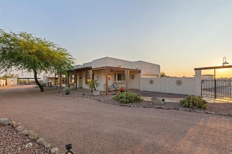 1075 E Canyon St, Apache Junction, AZ 85119 photo 19
