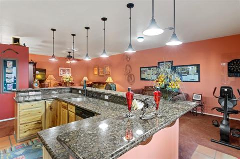 1075 E Canyon St, Apache Junction, AZ 85119 photo 47