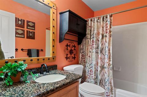 1075 E Canyon St, Apache Junction, AZ 85119 photo 14