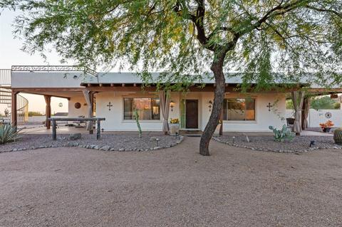 1075 E Canyon St, Apache Junction, AZ 85119 photo 21