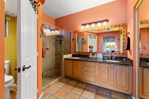 1075 E Canyon St, Apache Junction, AZ 85119 photo 45