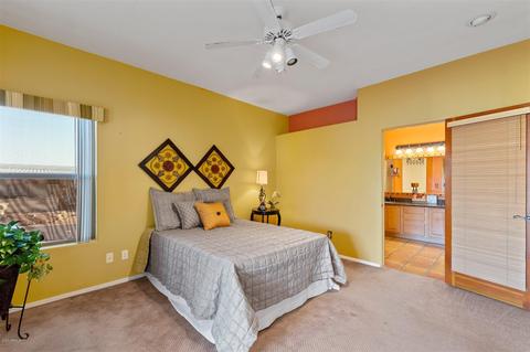 1075 E Canyon St, Apache Junction, AZ 85119 photo 9