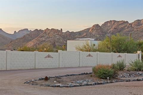 1075 E Canyon St, Apache Junction, AZ 85119 photo 60