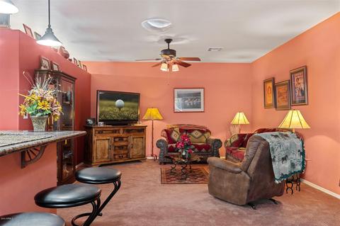 1075 E Canyon St, Apache Junction, AZ 85119 photo 49