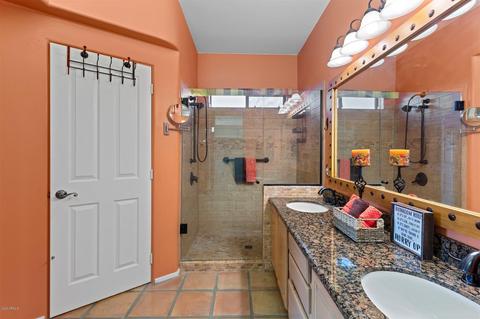 1075 E Canyon St, Apache Junction, AZ 85119 photo 10