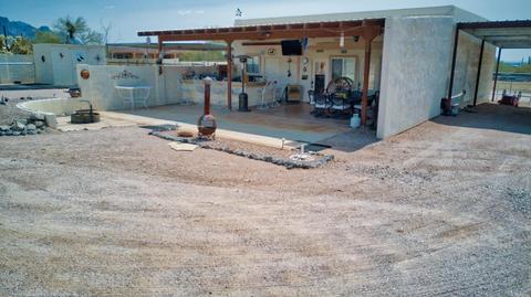 1075 E Canyon St, Apache Junction, AZ 85119 photo 71