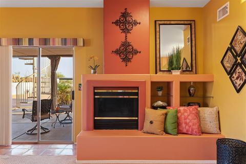 1075 E Canyon St, Apache Junction, AZ 85119 photo 41