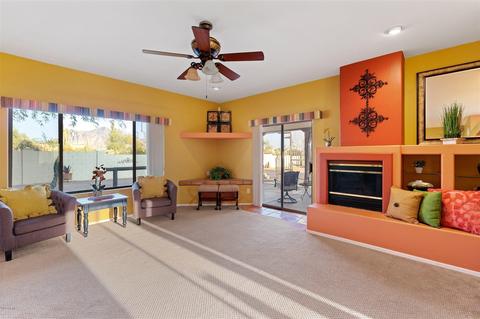1075 E Canyon St, Apache Junction, AZ 85119 photo 8