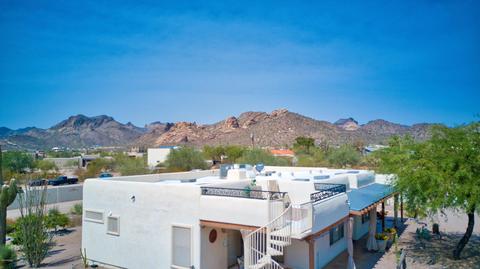 1075 E Canyon St, Apache Junction, AZ 85119 photo 26