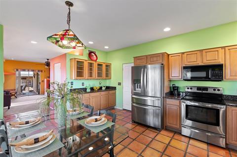 1075 E Canyon St, Apache Junction, AZ 85119 photo 35