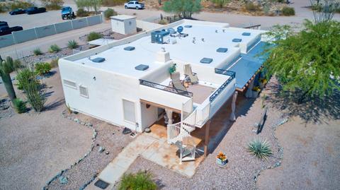 1075 E Canyon St, Apache Junction, AZ 85119 photo 25