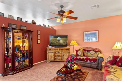 1075 E Canyon St, Apache Junction, AZ 85119 photo 50
