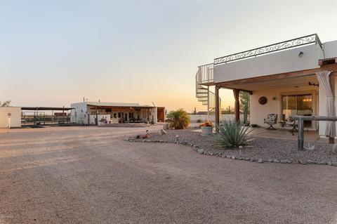 1075 E Canyon St, Apache Junction, AZ 85119 photo 22