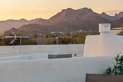1075 E Canyon St, Apache Junction, AZ 85119 photo 62