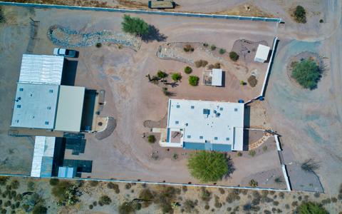 1075 E Canyon St, Apache Junction, AZ 85119 photo 75