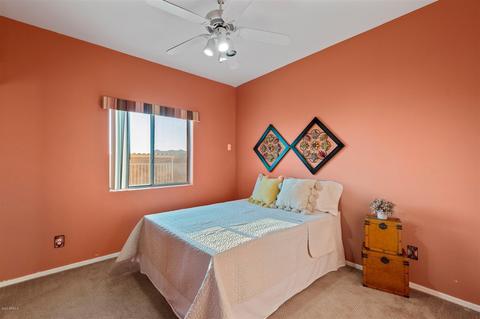 1075 E Canyon St, Apache Junction, AZ 85119 photo 12