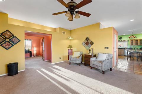 1075 E Canyon St, Apache Junction, AZ 85119 photo 39