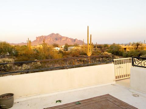 1075 E Canyon St, Apache Junction, AZ 85119 photo 32