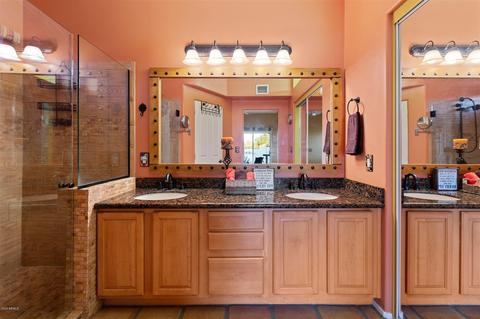 1075 E Canyon St, Apache Junction, AZ 85119 photo 46