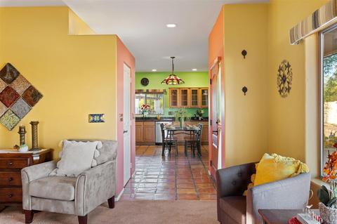 1075 E Canyon St, Apache Junction, AZ 85119 photo 40